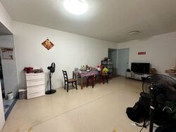 Blk 295A Compassvale Crescent (Sengkang), HDB 4 Rooms #566655751